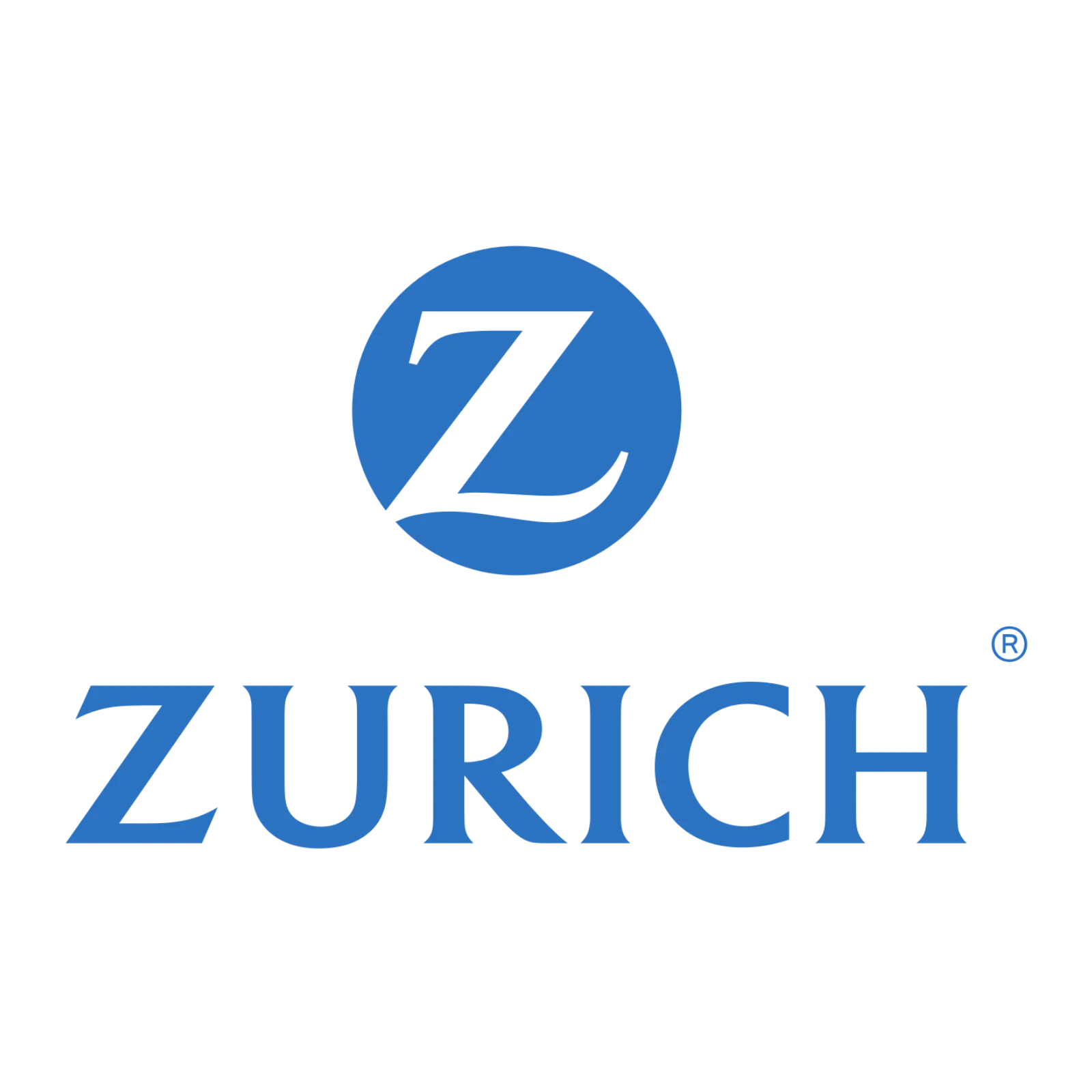 Zurich logo
